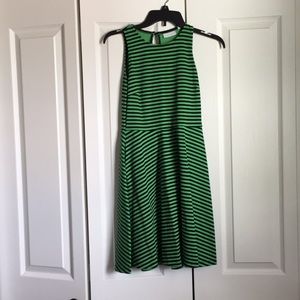 New York & Company Dress